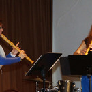 DSC07034.JPG