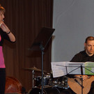 DSC07040.JPG