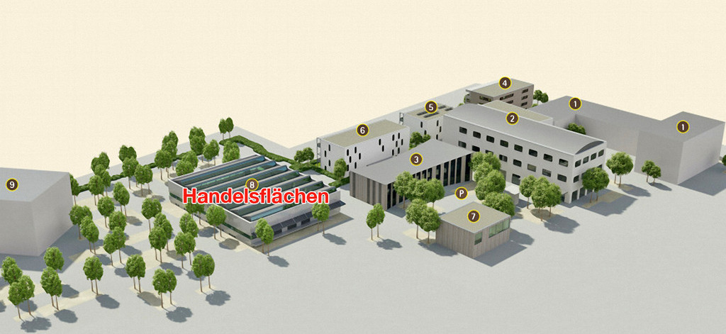 in_der_wirke _ Text_jpg-1366019428