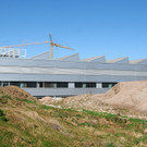 Wirke Hard 15-04-2013 14_jpg-1366019416