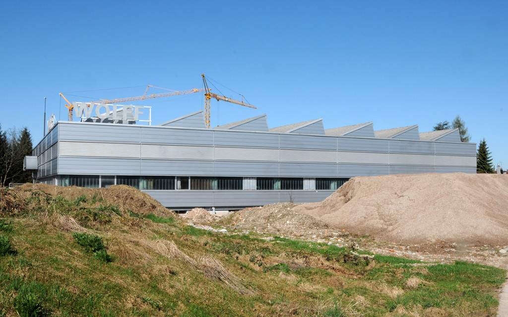 Wirke Hard 15-04-2013 14_jpg-1366019416