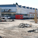 Wirke Hard 15-04-2013 5_jpg-1366019373