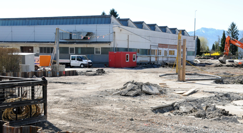Wirke Hard 15-04-2013 5_jpg-1366019373