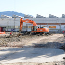 Wirke Hard 15-04-2013 8_jpg-1366019384