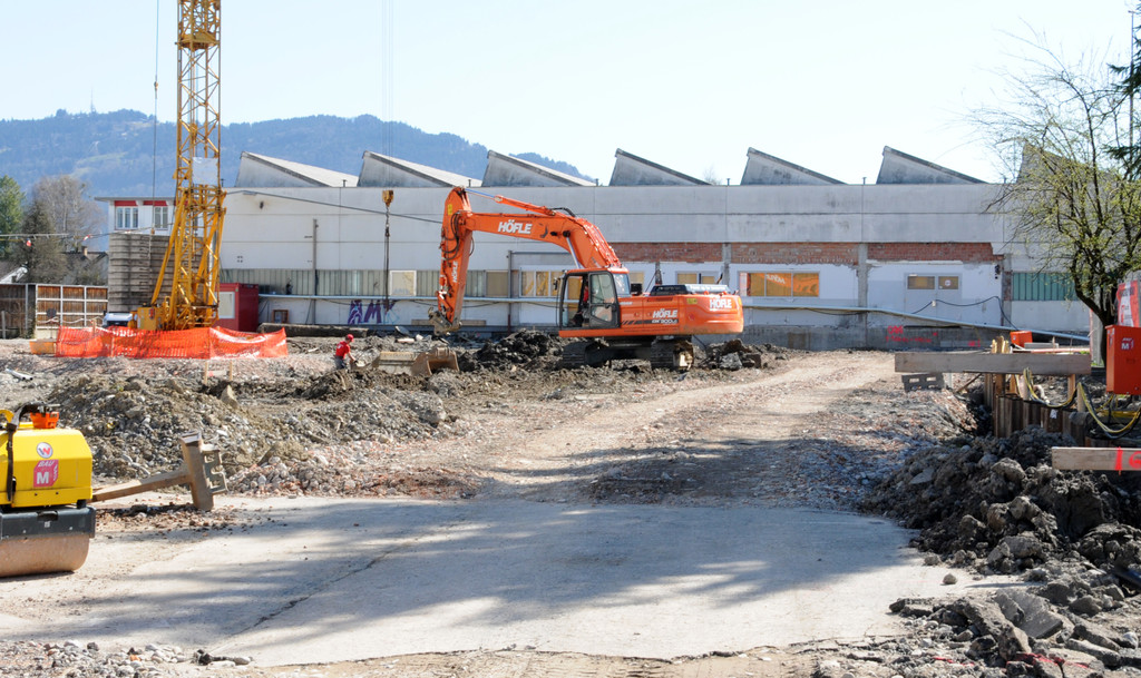 Wirke Hard 15-04-2013 8_jpg-1366019384