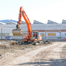 Wirke Hard 15-04-2013 11_jpg-1366019395