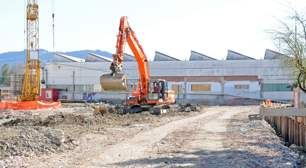 Wirke Hard 15-04-2013 11_jpg-1366019395