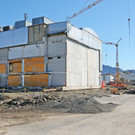 Wirke Hard 15-04-2013 13_jpg-1366019405
