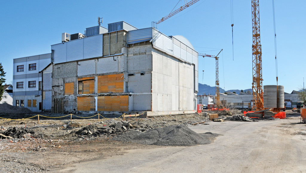 Wirke Hard 15-04-2013 13_jpg-1366019405