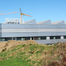 Wirke Hard 15-04-2013 16_jpg-1366019425