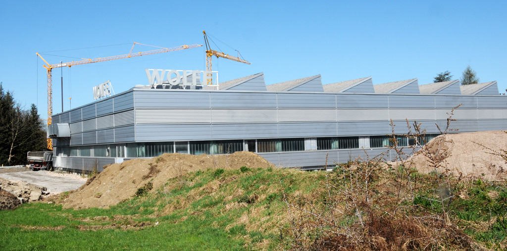 Wirke Hard 15-04-2013 16_jpg-1366019425