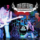 Band_Blacksheepcrossing_jpg-1366020264