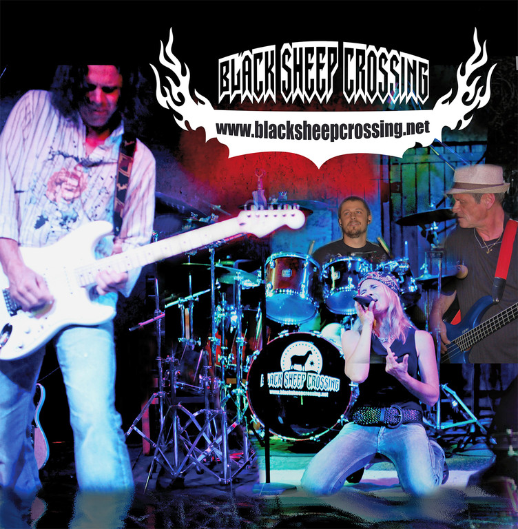 Band_Blacksheepcrossing_jpg-1366020264