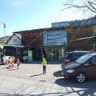 EK Zwischenwasser 1