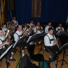 DSC_0035_JPG-1366021602