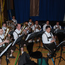 DSC_0036_JPG-1366021608
