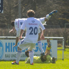 file69n99an20f7ynikxdgh_jpg-1366022453