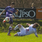 file69n990zkfwy1fuu93dgg_jpg-1366022458