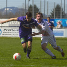 file69n991sn9c01n03jldgg_jpg-1366022464