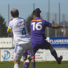 file69n991x5dq1h5zredgh_jpg-1366022471