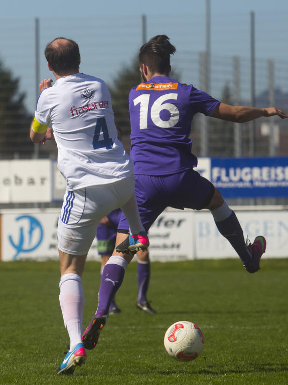 file69n991x5dq1h5zredgh_jpg-1366022471