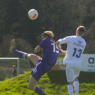 file69n992lvopw1hoho1dgg_jpg-1366022477