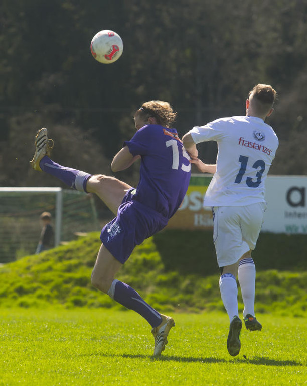 file69n992lvopw1hoho1dgg_jpg-1366022477