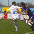 file69n992nvgw9hyq7kdgh_jpg-1366022482