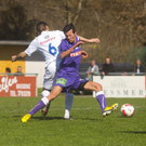 file69n993dgaiex2fj4dgh_jpg-1366022492