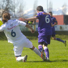 file69n993om4erysni9dgg_jpg-1366022499