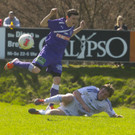 file69n994et40on46pcdgg_jpg-1366022507