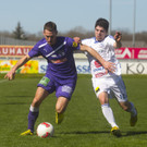 file69n994r39y08fbzgdgh_jpg-1366022515