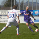 file69n995f69ue10exk5dgh_jpg-1366022527