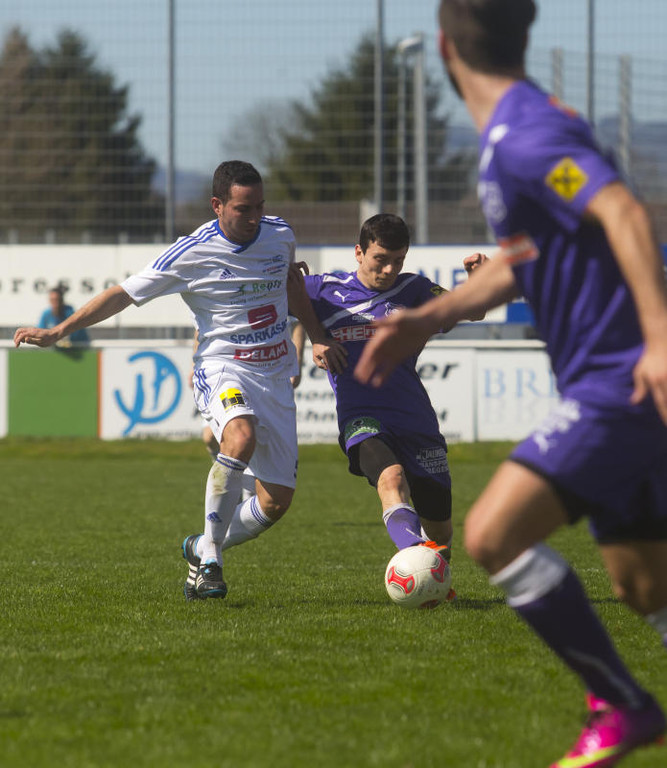 file69n995w6o5vw8vfydgg_jpg-1366022533