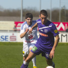 file69n996kr2rl6ervxdgg_jpg-1366022537