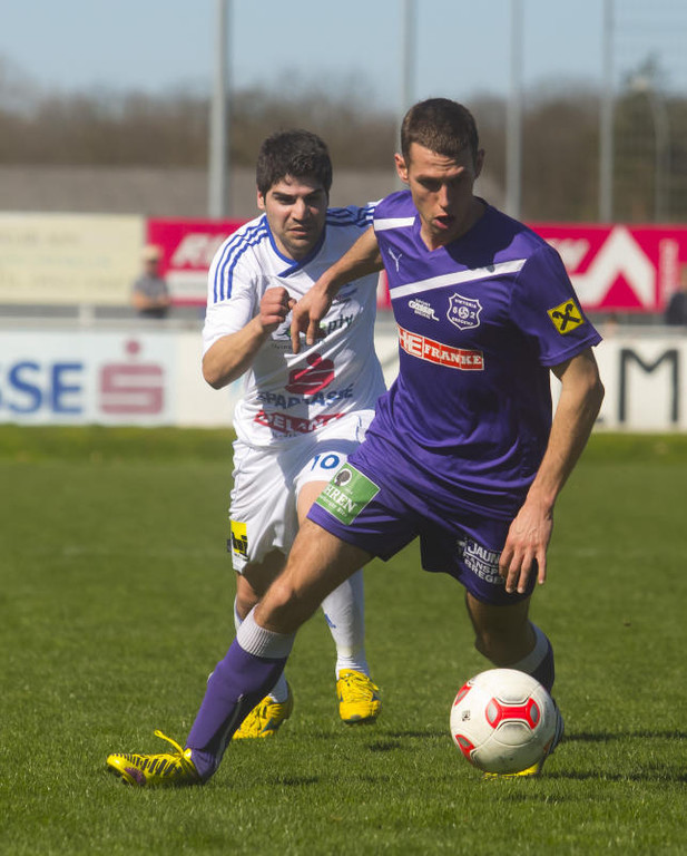 file69n996kr2rl6ervxdgg_jpg-1366022537