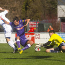 file69n997m09xismknmdgh_jpg-1366022547