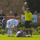 file69n997x067b1md8z3dgg_jpg-1366022553