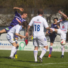 file69n998ff7tuot2b4dgh_jpg-1366022559