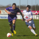 file69n998nfuu116oxwtdgg_jpg-1366022567