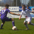 file69n999ijfrnhrey2dgg_jpg-1366022574