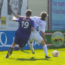 file69n999wizpy101isndgh_jpg-1366022580