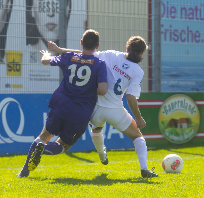 file69n999wizpy101isndgh_jpg-1366022580