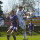 file69n9965zsc01bw4k5dgh_jpg-1366022591