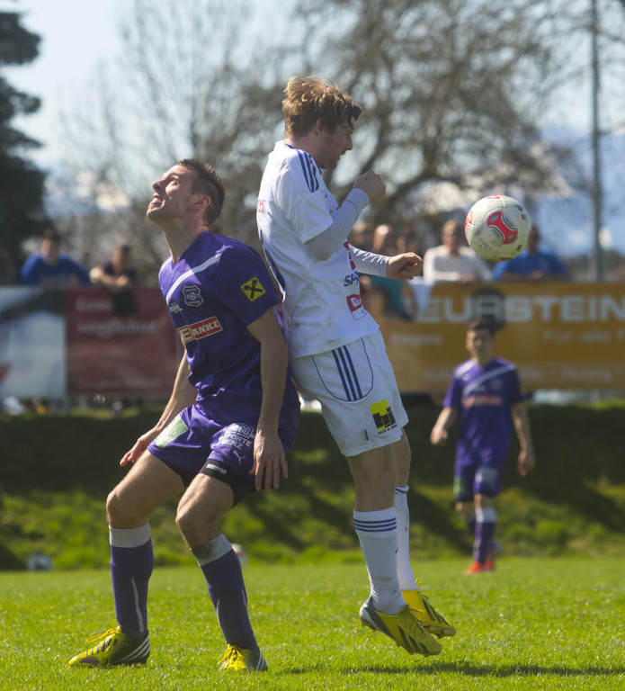 file69n9965zsc01bw4k5dgh_jpg-1366022591