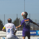 file69n99551v7kwcnhmdgg_jpg-1366022597