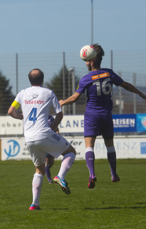 file69n99551v7kwcnhmdgg_jpg-1366022597