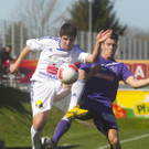 file69n99786jaw4t08hdgg_jpg-1366022602