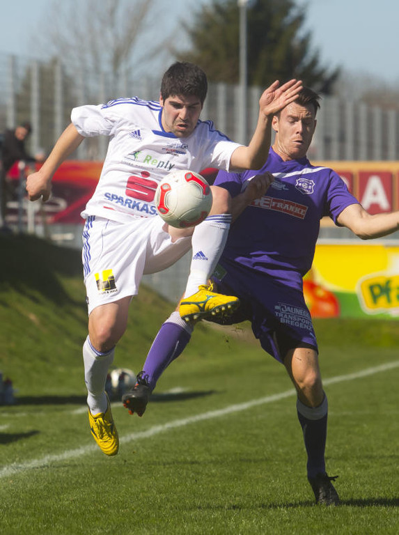 file69n99786jaw4t08hdgg_jpg-1366022602