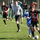 Weitere Bilder vom Derby